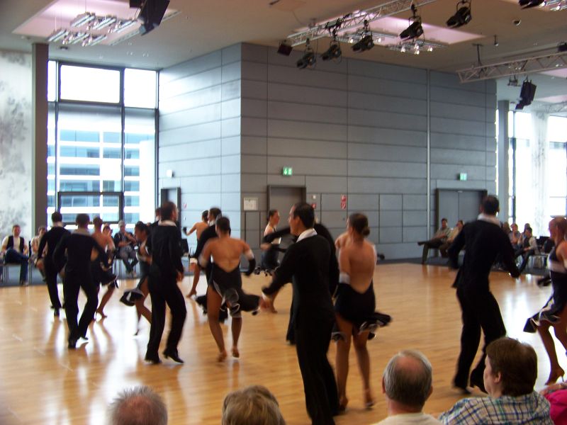 120616DATRosengarten 167